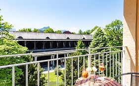 Galerie Hotel